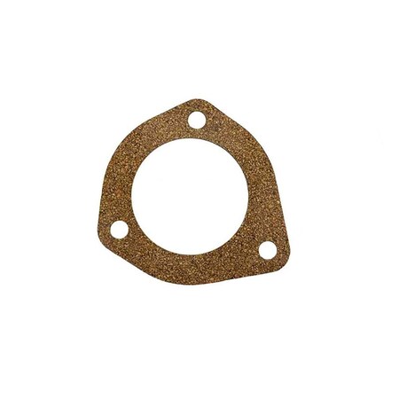Aic Replacement Parts Gasket Fits Caterpillar Models 2H3951